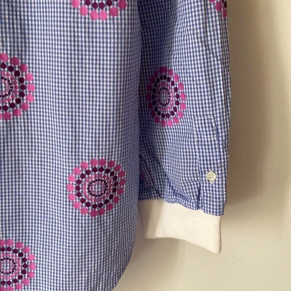 Faconnable - Picture 5 of 11